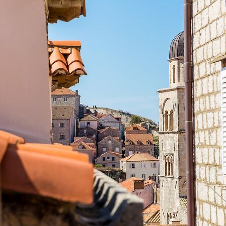 Holiday Home St George Dubrovnik Exterior photo